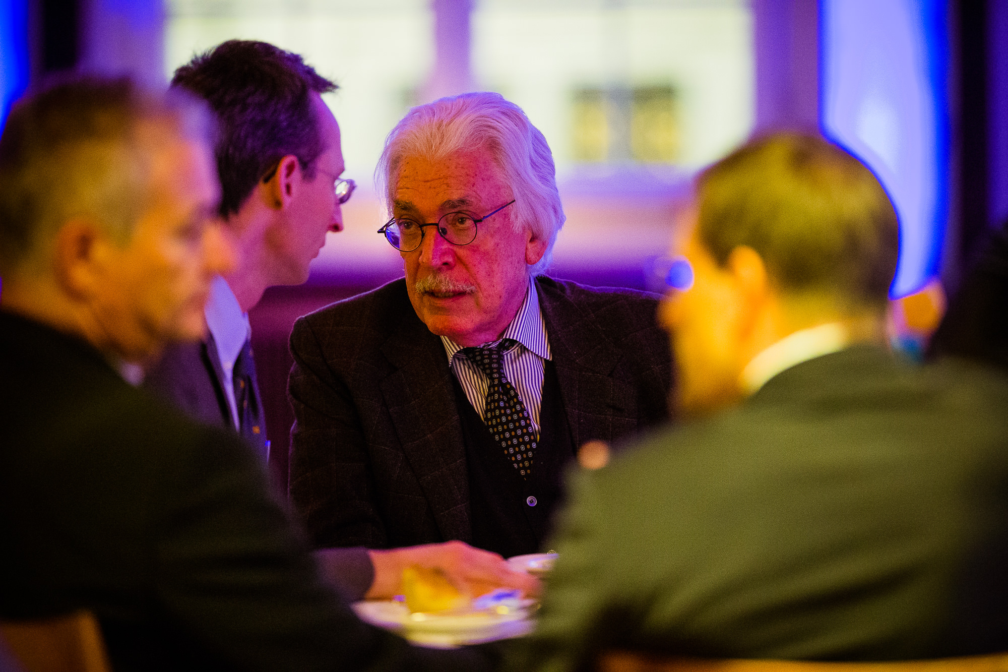 Export x3 1DX 9038 Businessauftrag Complementa 2014